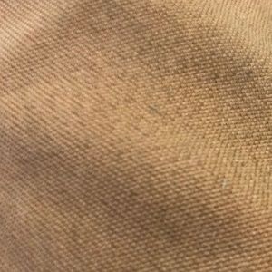 Meet your Posher, Scott